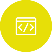 支持ASP、PHP、.Net等多種語(yǔ)言開(kāi)發(fā)
